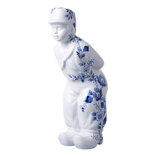 Boer kuspaar Made-lief