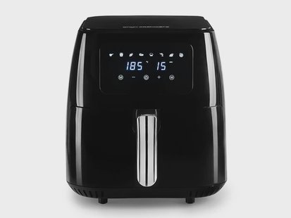 Airfryer - 8l