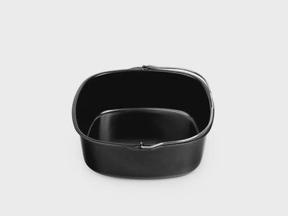Air fryer cakepan - 5l