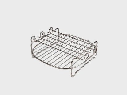 Air fryer grill - 5l