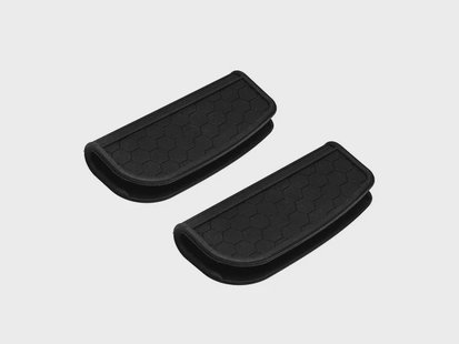 Handgreephoes voor potten - 2 stuks