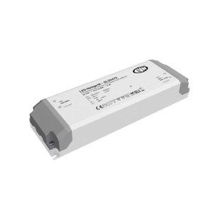 EVN SLD voedingseenheid 24V/DC 33,6-75 W IP20 dim.
