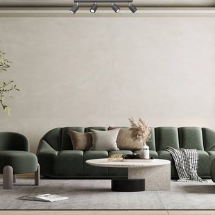 Luminex Plafondspot Jarek antraciet/chroom, 4-lamps