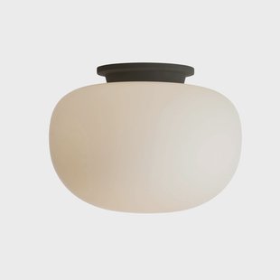 FRANDSEN Supernate plafondlamp, Ø 38 cm