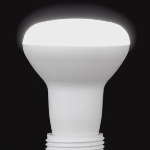 ORION LED lamp reflectorlamp E14 R50 6W 3.000K 540lm dimbaar