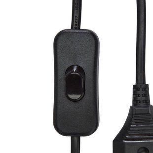 PR Home hanglamp August, groen, Ø 15 cm