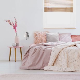 Brilliant Wandlamp Telio, grijs/taupe, breedte 12,5 cm, metaal