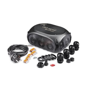 dot-spot dot Multibox 94912