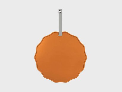 Memobord Funky Wave | Present Time