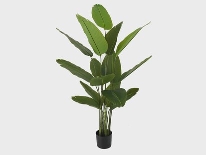 Kunstplant Canna | Present Time Kunstplant Canna | Present Time