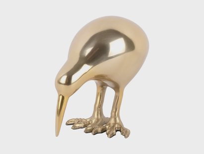Decoratie Kiwi Bird | Present Time