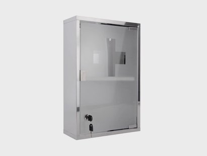 Medicijnkastje Medicine | Present Time