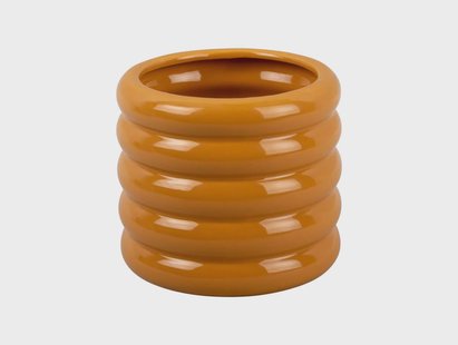 Bloempot Bobbly | Present Time Bloempot Bobbly | Present Time