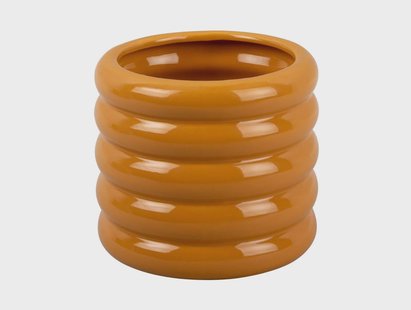 Bloempot Bobbly | Present Time Bloempot Bobbly | Present Time