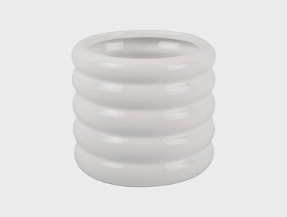 Bloempot Bobbly | Present Time Bloempot Bobbly | Present Time