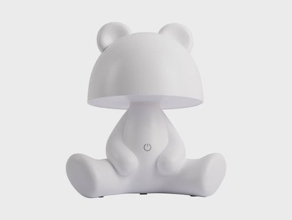 Tafellamp Bear | LEITMOTIV