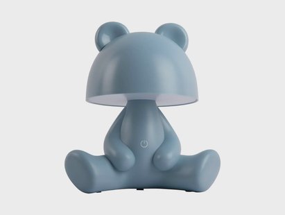 Tafellamp Bear | LEITMOTIV