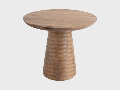 Bijzettafel Force | LEITMOTIV Bijzettafel Force | LEITMOTIV