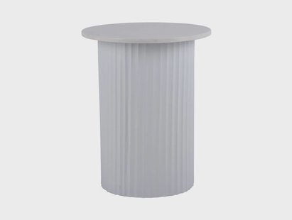 Salontafel Luscious Straight marmer | LEITMOTIV