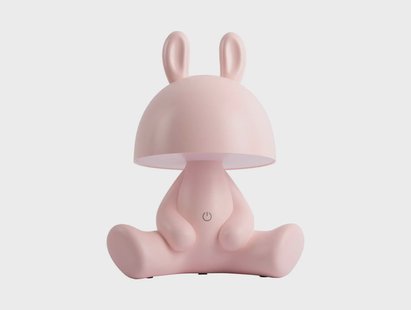 Tafellamp Bunny | LEITMOTIV