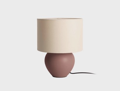 Tafellamp Alma Cone | LEITMOTIV