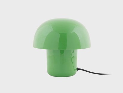 Tafellamp Fat Mushroom Mini | LEITMOTIV
