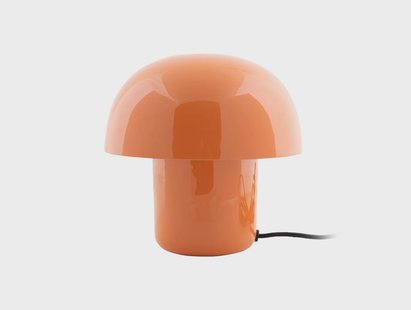 Tafellamp Fat Mushroom Mini | LEITMOTIV