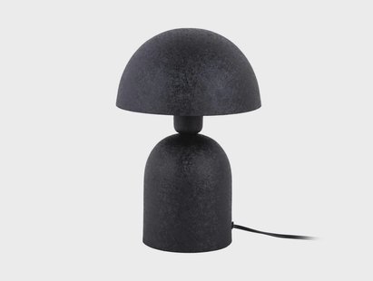 Tafellamp Boaz | LEITMOTIV