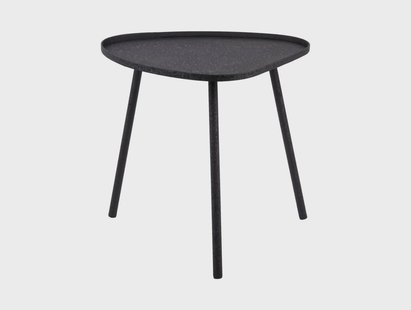 Bijzettafel Boaz | LEITMOTIV