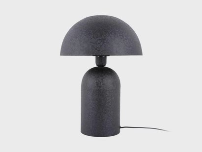 Tafellamp Boaz | LEITMOTIV