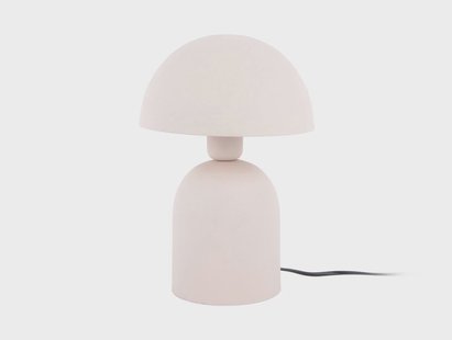 Tafellamp Boaz | LEITMOTIV