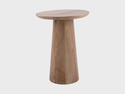 Bijzettafel Force | LEITMOTIV Bijzettafel Force | LEITMOTIV