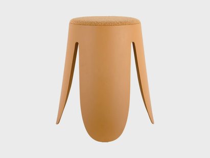 Kruk Savor | LEITMOTIV Kruk Savor | LEITMOTIV