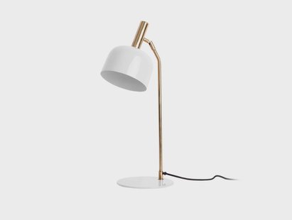 Tafellamp Smart | LEITMOTIV