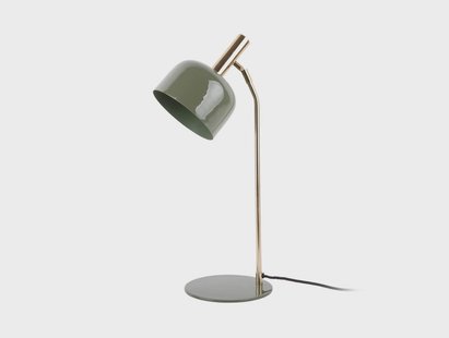 Tafellamp Smart | LEITMOTIV