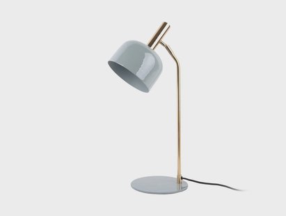 Tafellamp Smart | LEITMOTIV