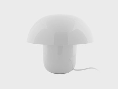 Tafellamp Fat Mushroom | LEITMOTIV