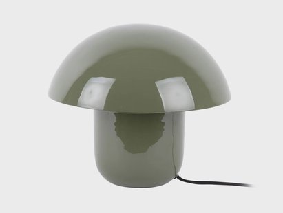 Tafellamp Fat Mushroom | LEITMOTIV