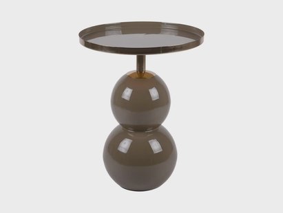 Bijzettafel Nora | LEITMOTIV Bijzettafel Nora | LEITMOTIV
