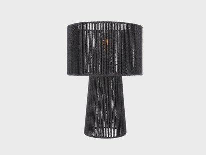 Tafellamp Forma Pin | LEITMOTIV