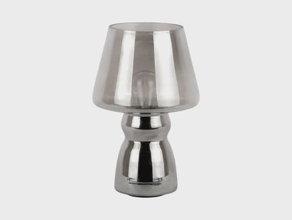 Tafellamp Classic LED oplaadbaar | LEITMOTIV