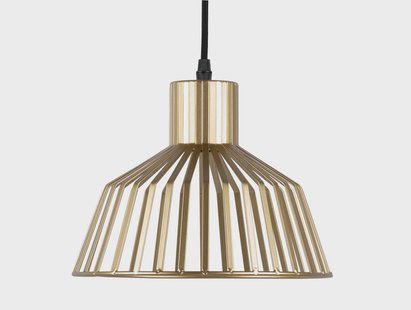 Hanglamp Lignes Wide | LEITMOTIV