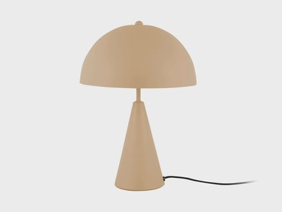 Tafellamp Sublime | LEITMOTIV