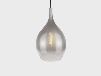 Hanglamp Drup | LEITMOTIV Hanglamp Drup | LEITMOTIV