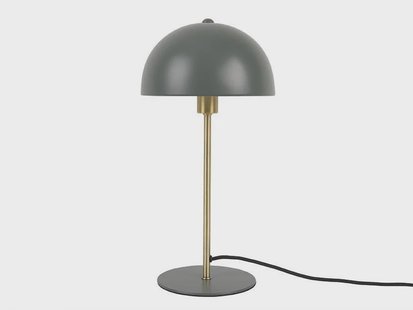 Tafellamp Bonnet | LEITMOTIV