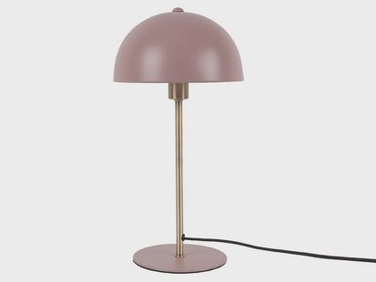 Tafellamp Bonnet | LEITMOTIV