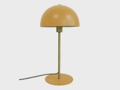 Tafellamp Bonnet | LEITMOTIV