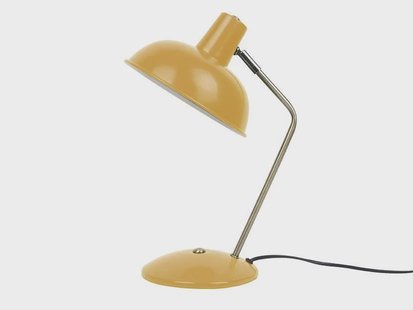 Tafellamp Hood | LEITMOTIV