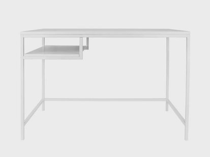 Bureau Fushion | LEITMOTIV Bureau Fushion | LEITMOTIV