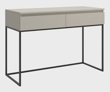 Bureau Kate | NADUVI Collection